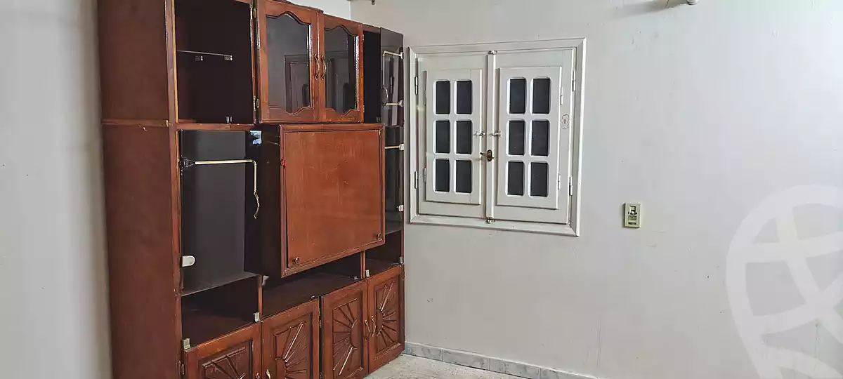https://aqarmap.com.eg/en/listing/7331644-for-rent-dakahlia-mansoura-hy-ljm