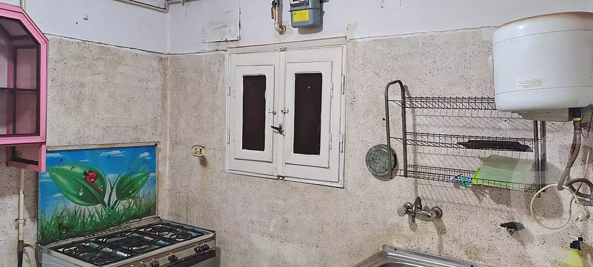 https://aqarmap.com.eg/en/listing/7331644-for-rent-dakahlia-mansoura-hy-ljm