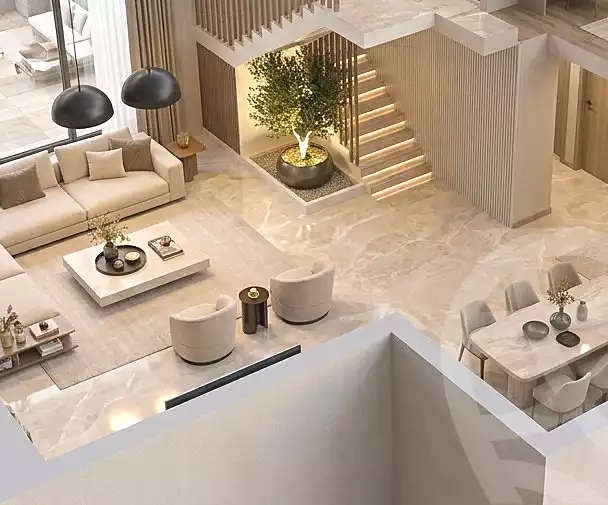 https://aqarmap.com.eg/ar/listing/7331646-for-sale-red-sea-hurghada-city-one-7-resort-kronberg