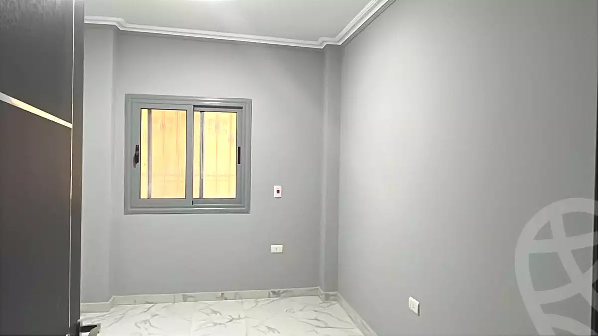 https://aqarmap.com.eg/en/listing/7331645-for-rent-cairo-6th-of-october-6th-tourist-area