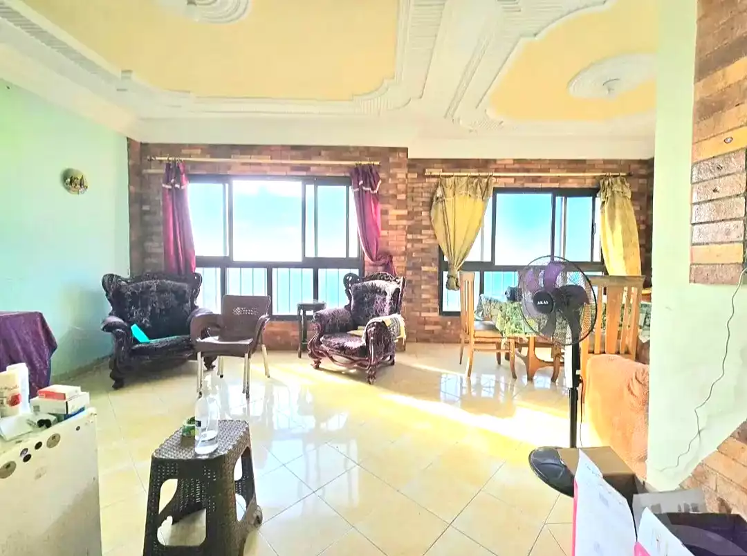 https://aqarmap.com.eg/en/listing/7331657-for-sale-alexandria-el-asafra-l-sfr-bhry-el-geish-rd