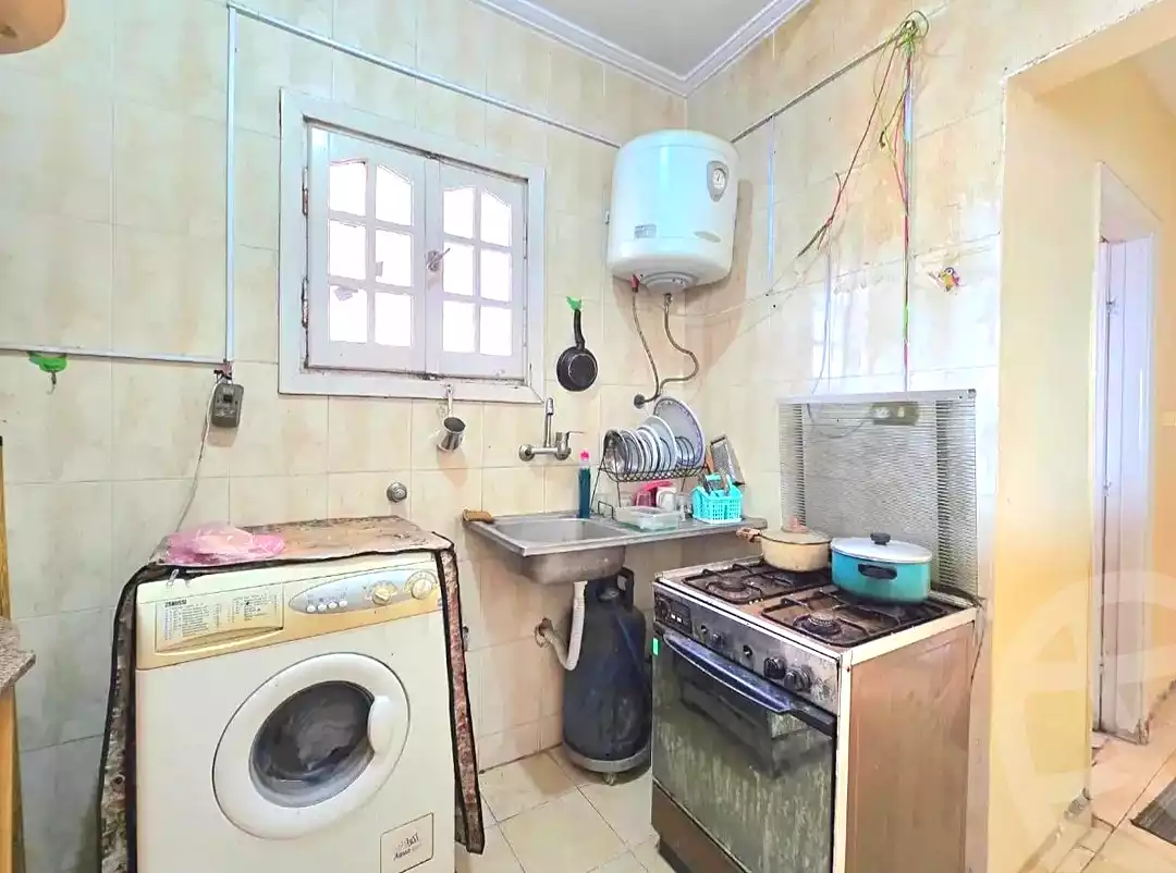 https://aqarmap.com.eg/en/listing/7331657-for-sale-alexandria-el-asafra-l-sfr-bhry-el-geish-rd