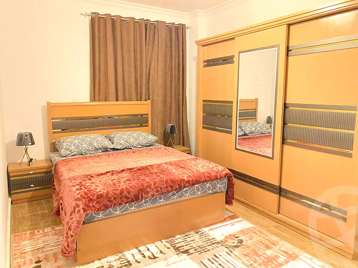 https://aqarmap.com.eg/ar/listing/7331661-for-rent-cairo-6th-of-october-compounds-skn-msr