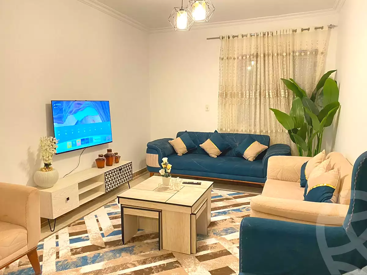 https://aqarmap.com.eg/ar/listing/7331661-for-rent-cairo-6th-of-october-compounds-skn-msr