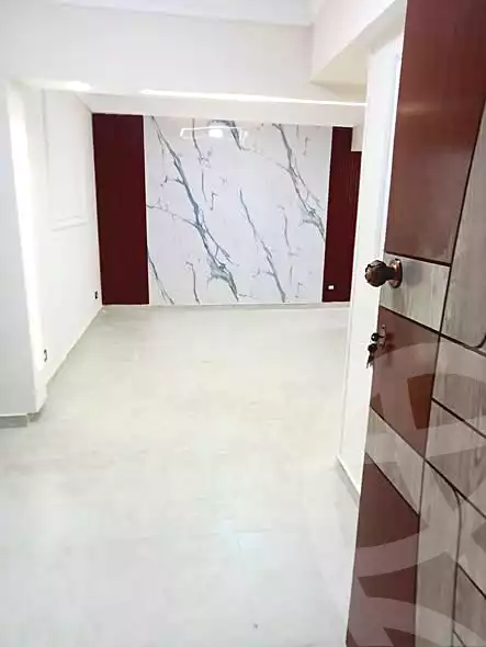 https://aqarmap.com.eg/ar/listing/7331667-for-sale-alexandria-al-agamy-lbytsh-abd-el-fattah-el-talkhawy