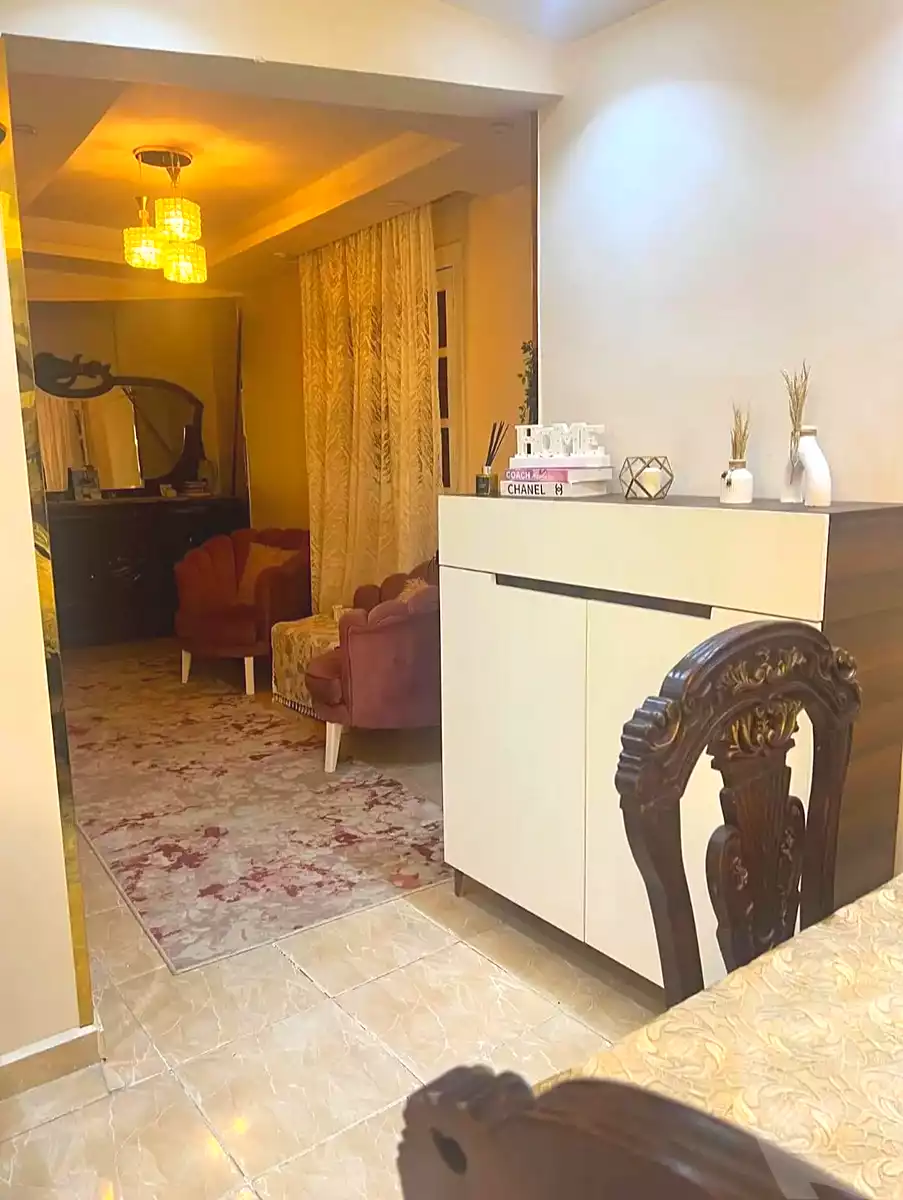 https://aqarmap.com.eg/en/listing/7331669-for-sale-alexandria-sydy-bshr-sydy-bshr-bhry-ali-hipa-st