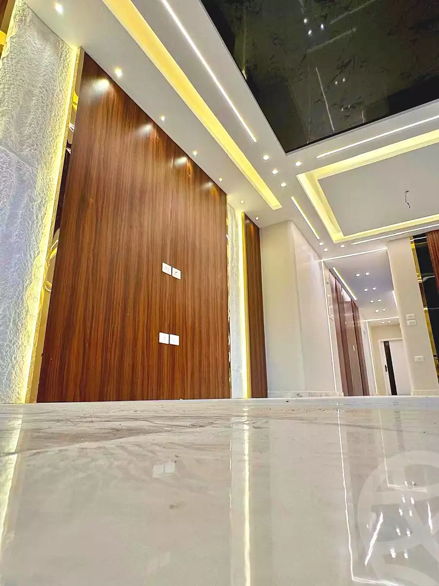 https://aqarmap.com.eg/en/listing/7331681-for-sale-cairo-6th-of-october-el-ahyaa-neighborhood-1st-sixth-neighborhood
