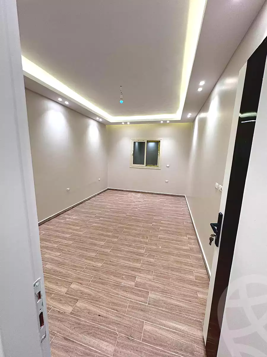 https://aqarmap.com.eg/en/listing/7331681-for-sale-cairo-6th-of-october-el-ahyaa-neighborhood-1st-sixth-neighborhood