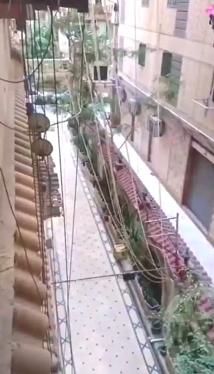 https://aqarmap.com.eg/en/listing/7331686-for-sale-alexandria-sydy-bshr-sydy-bshr-bhry-shr-khld-bn-lwlyd