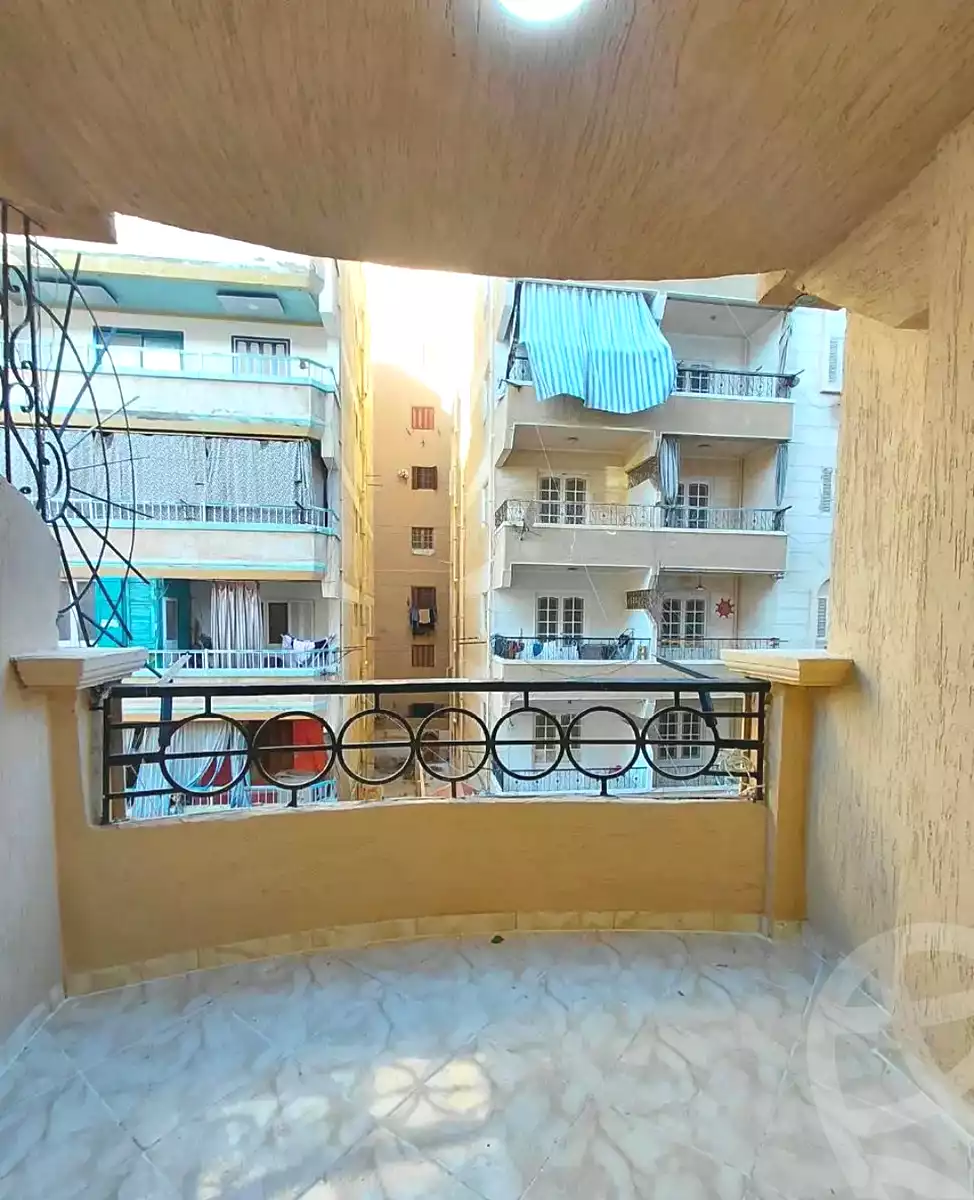 https://aqarmap.com.eg/en/listing/7331691-for-sale-alexandria-al-agamy-shataa-el-nakheel