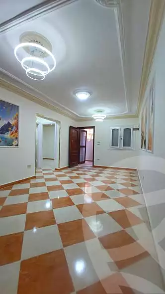 https://aqarmap.com.eg/ar/listing/7331697-for-sale-alexandria-al-agamy-shataa-el-nakheel