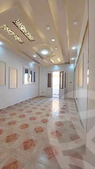 https://aqarmap.com.eg/ar/listing/7331700-for-sale-alexandria-al-agamy-shataa-el-nakheel