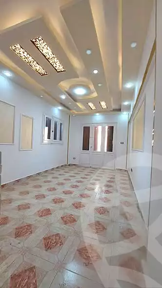 https://aqarmap.com.eg/ar/listing/7331700-for-sale-alexandria-al-agamy-shataa-el-nakheel