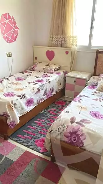 https://aqarmap.com.eg/ar/listing/7331704-for-sale-alexandria-fleming
