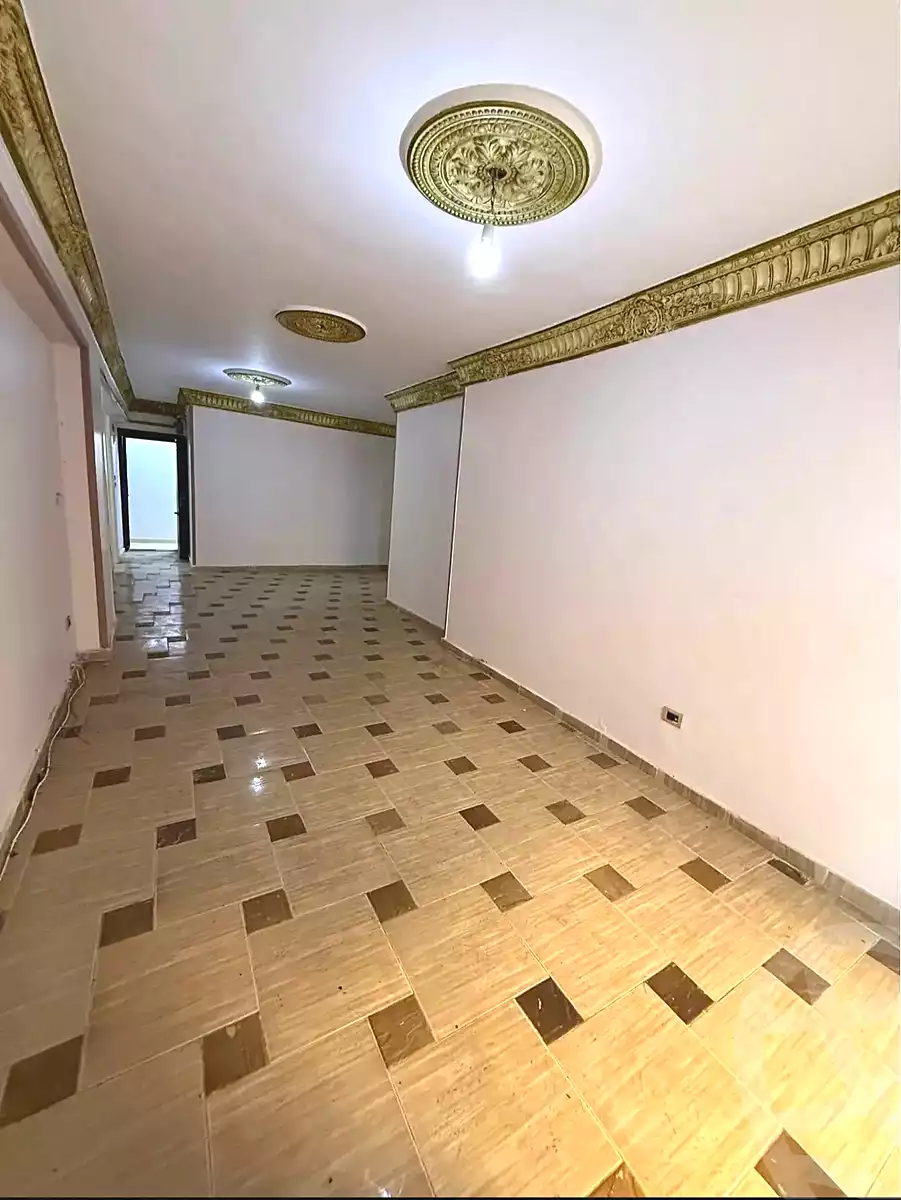 https://aqarmap.com.eg/ar/listing/7331703-for-sale-alexandria-el-mandara-alex-el-mandara-bahri-sidi-kamal-st