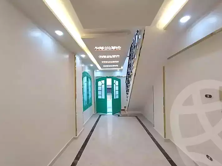 https://aqarmap.com.eg/en/listing/7331713-for-sale-alexandria-al-agamy-shataa-el-nakheel