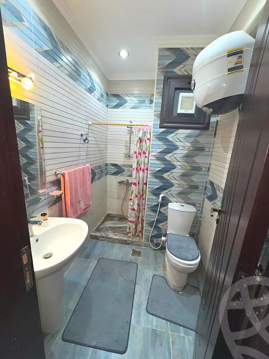 https://aqarmap.com.eg/en/listing/7331683-for-sale-sharm-el-sheikh-resorts-mntj-jwlf-hyts