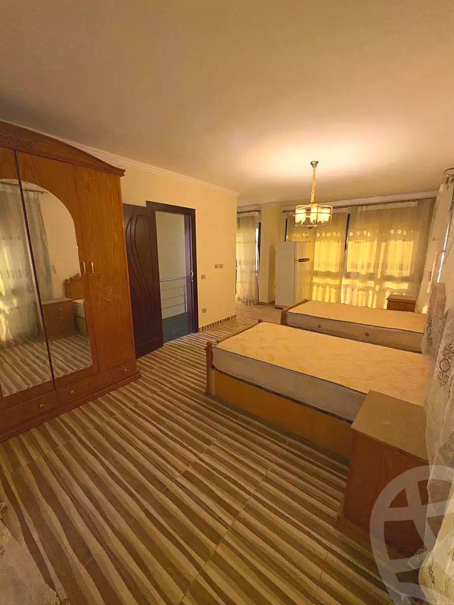 https://aqarmap.com.eg/en/listing/7331683-for-sale-sharm-el-sheikh-resorts-mntj-jwlf-hyts