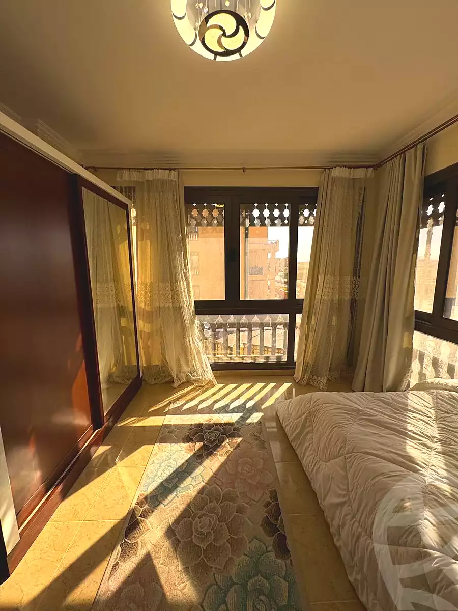 https://aqarmap.com.eg/en/listing/7331683-for-sale-sharm-el-sheikh-resorts-mntj-jwlf-hyts