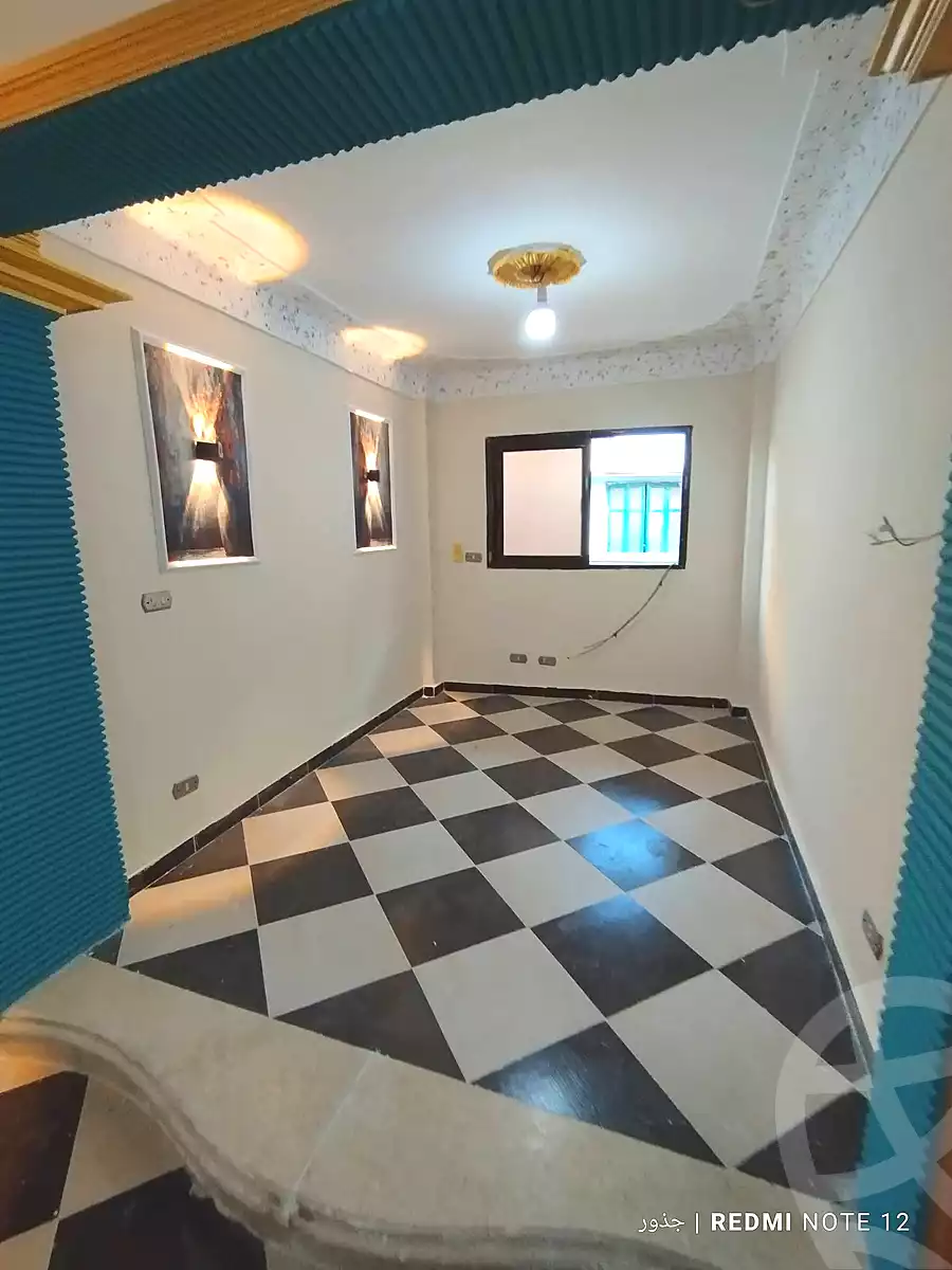 https://aqarmap.com.eg/en/listing/7331716-for-sale-alexandria-lsywf-el-falki-street-16-el-eslah