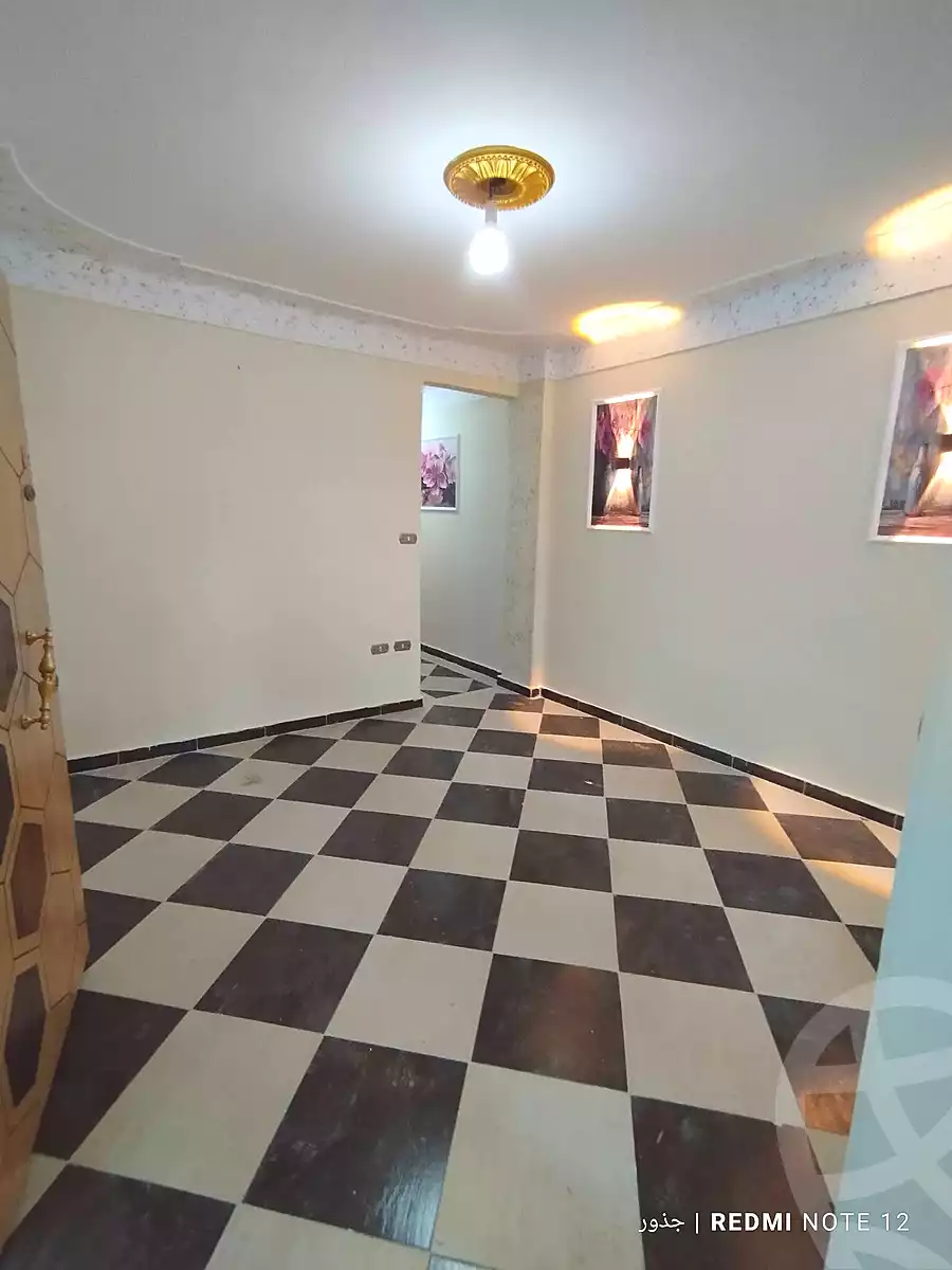 https://aqarmap.com.eg/en/listing/7331716-for-sale-alexandria-lsywf-el-falki-street-16-el-eslah