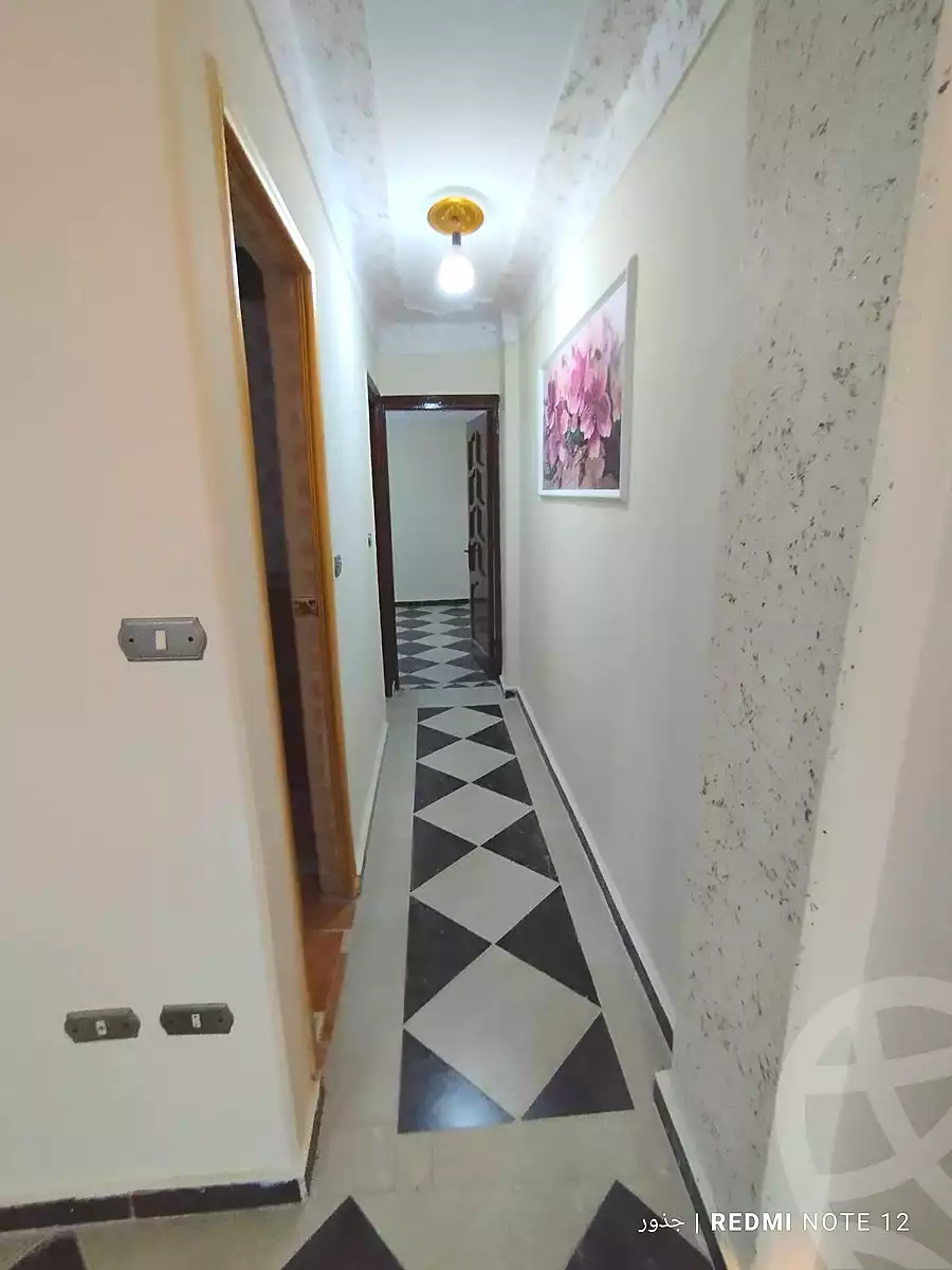 https://aqarmap.com.eg/en/listing/7331716-for-sale-alexandria-lsywf-el-falki-street-16-el-eslah