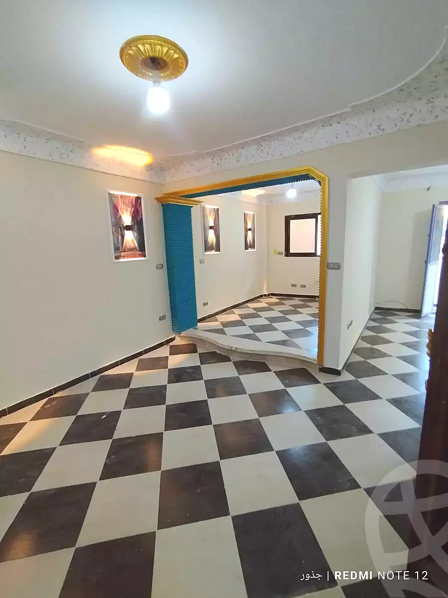 https://aqarmap.com.eg/en/listing/7331716-for-sale-alexandria-lsywf-el-falki-street-16-el-eslah