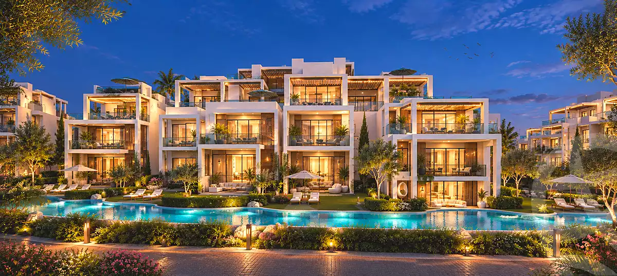 https://aqarmap.com.eg/en/listing/7331718-for-sale-red-sea-hurghada-city-one-7-resort-kronberg