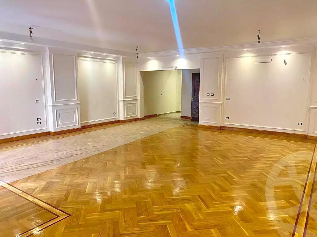 https://aqarmap.com.eg/ar/listing/7331721-for-sale-alexandria-kafr-abdo-sant-giyn-st