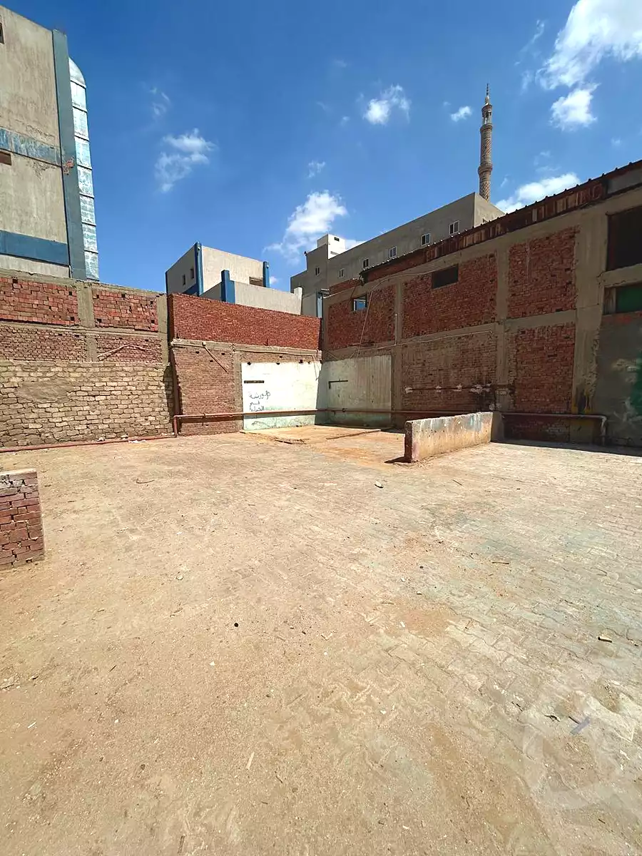 https://aqarmap.com.eg/en/listing/7328546-for-rent-cairo-helwan-atlas-helwan