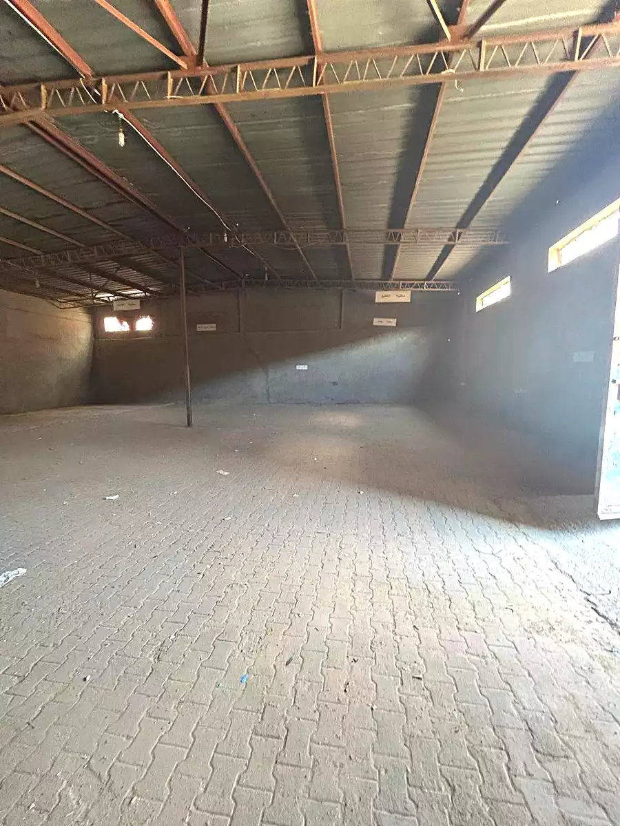 https://aqarmap.com.eg/en/listing/7328546-for-rent-cairo-helwan-atlas-helwan