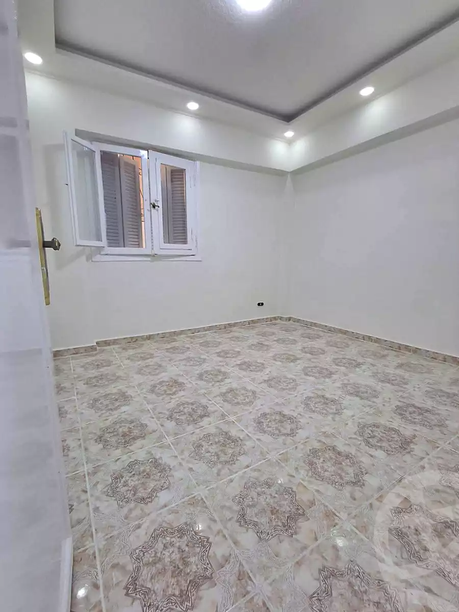 https://aqarmap.com.eg/ar/listing/7331730-for-sale-alexandria-al-agamy