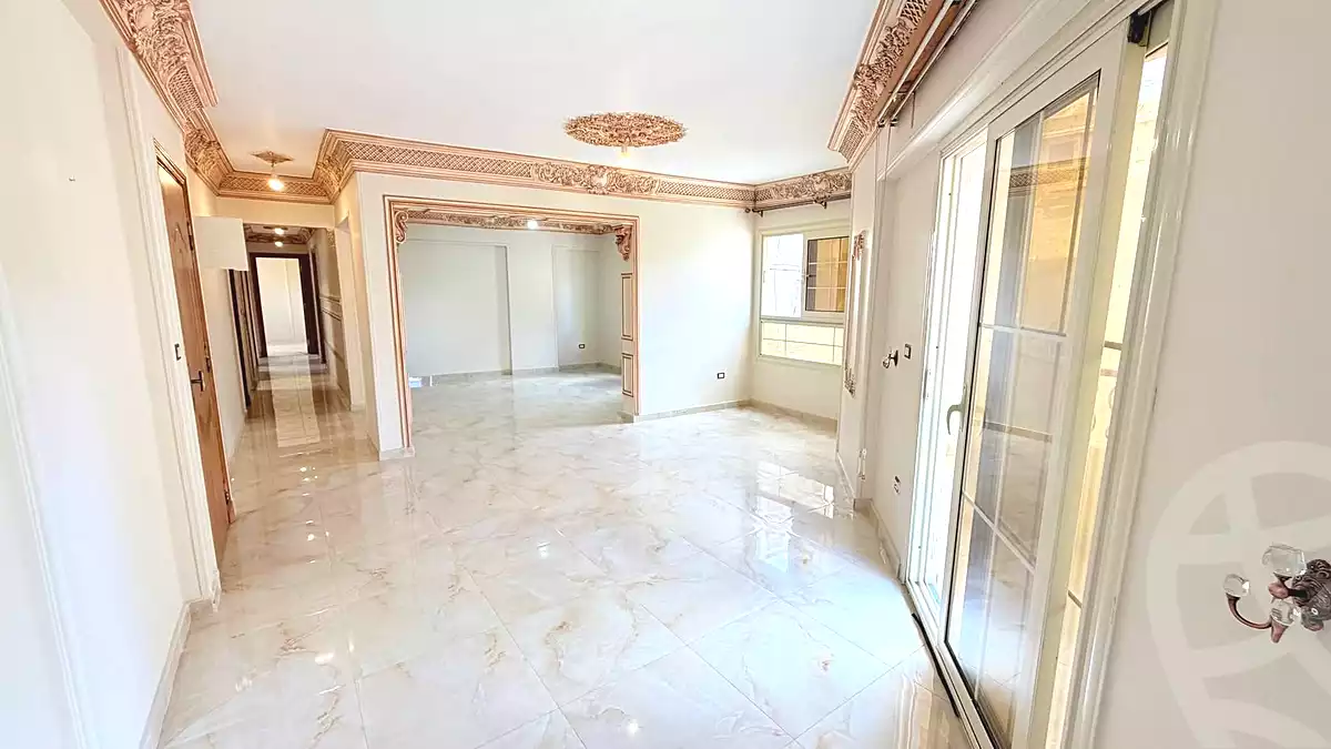 https://aqarmap.com.eg/en/listing/7331736-for-rent-alexandria-ganaklis