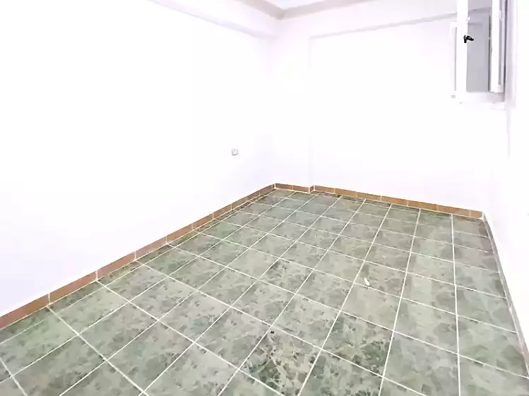 https://aqarmap.com.eg/ar/listing/7331731-for-sale-alexandria-al-agamy-shataa-el-nakheel
