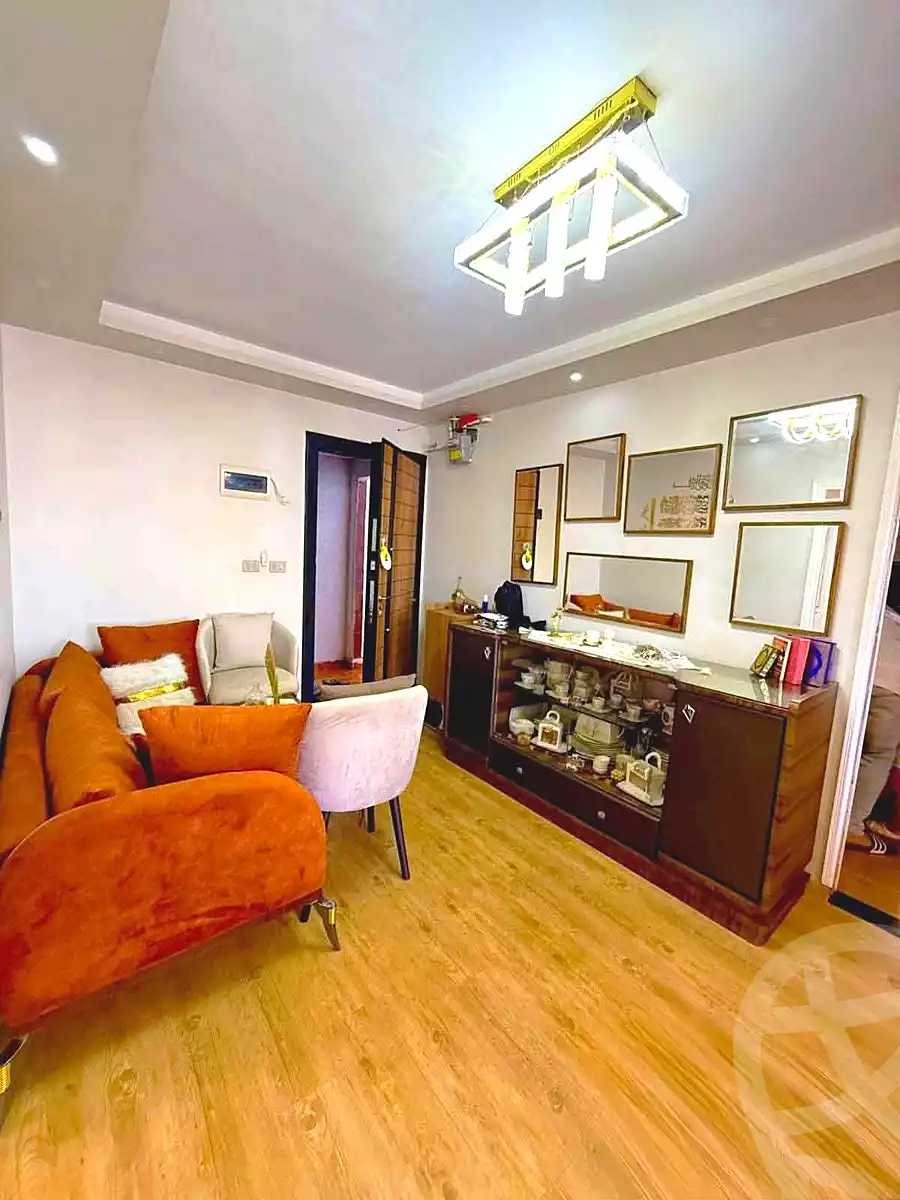 https://aqarmap.com.eg/ar/listing/7331740-for-sale-alexandria-el-asafra-l-sfr-bhry