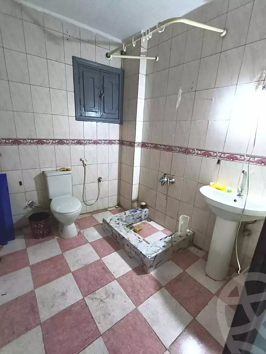 https://aqarmap.com.eg/ar/listing/7331749-for-rent-alexandria-sydy-bshr-sydy-bshr-bhry-shr-mhmd-njyb