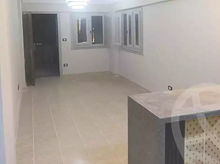 https://aqarmap.com.eg/en/listing/7331757-for-rent-alexandria-al-agamy-shataa-el-nakheel