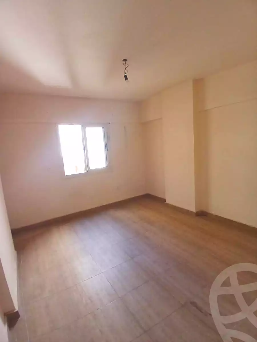 https://aqarmap.com.eg/ar/listing/7331759-for-sale-alexandria-lsywf