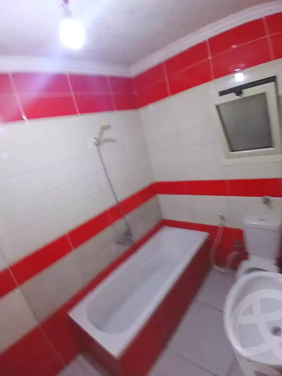 https://aqarmap.com.eg/ar/listing/7331759-for-sale-alexandria-lsywf