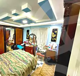 https://aqarmap.com.eg/ar/listing/7331752-for-sale-alexandria-el-mandara-tryq-ljysh