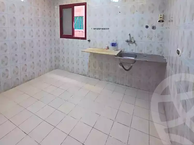 https://aqarmap.com.eg/en/listing/7331773-for-sale-alexandria-al-agamy-shataa-el-nakheel