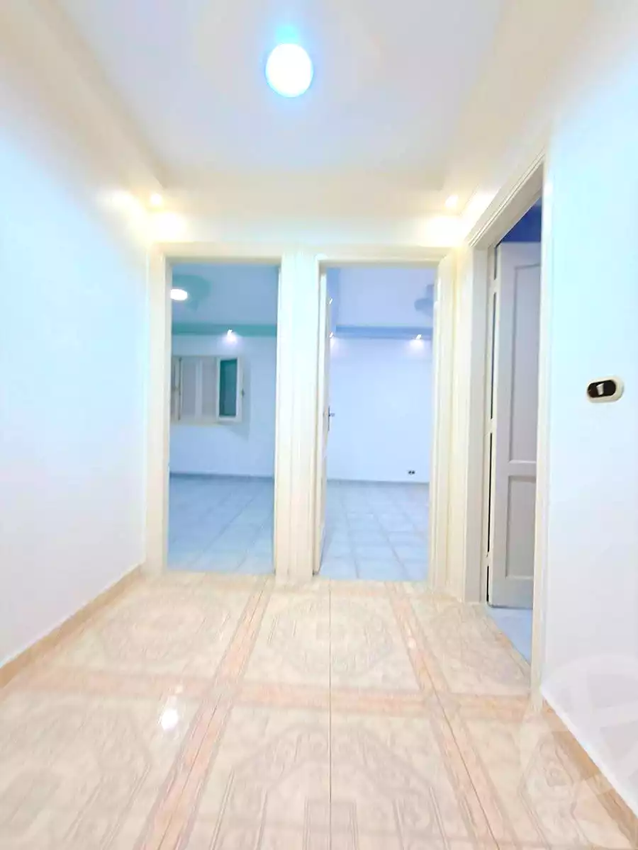 https://aqarmap.com.eg/ar/listing/7331772-for-sale-alexandria-al-agamy