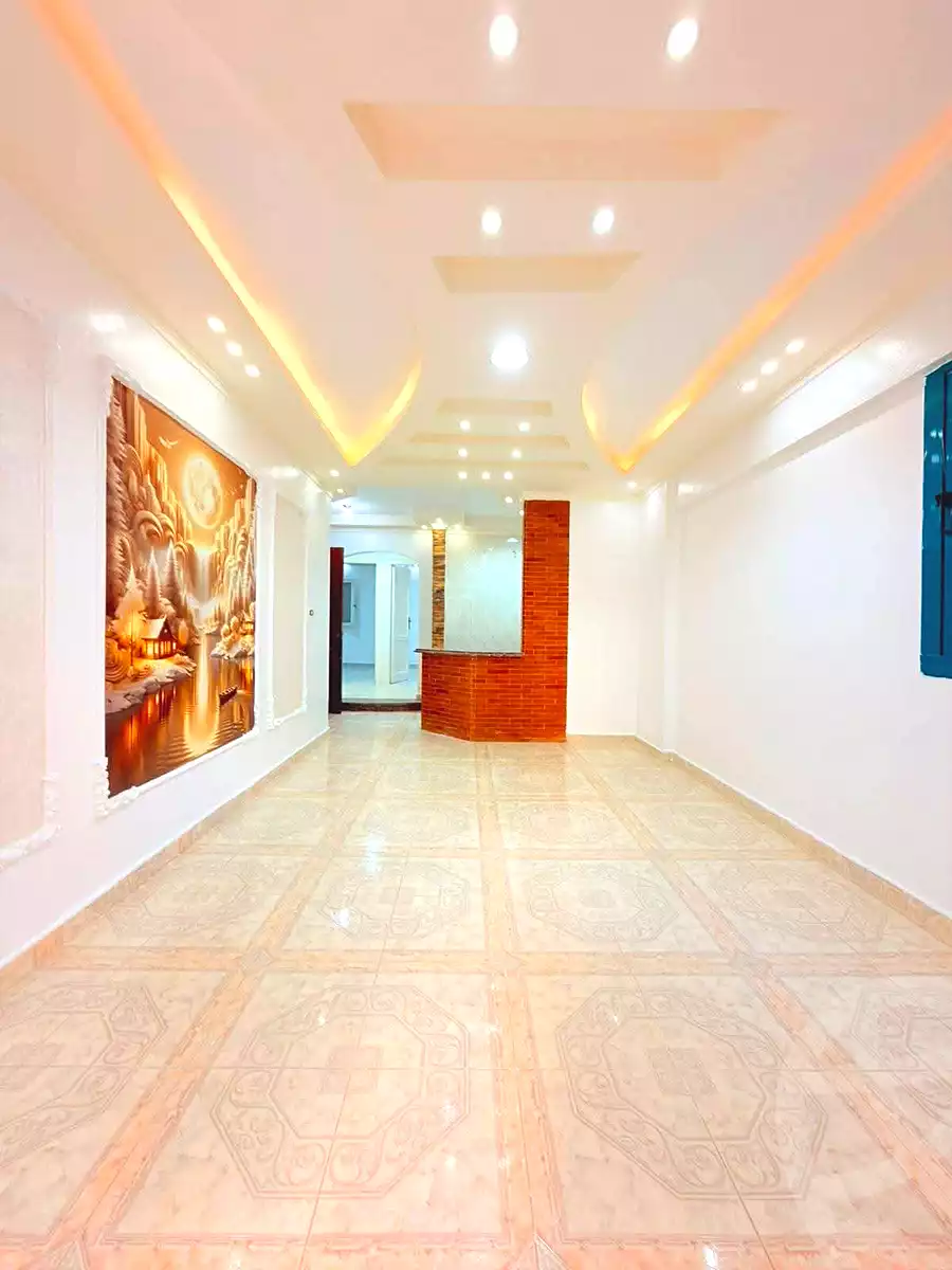 https://aqarmap.com.eg/ar/listing/7331772-for-sale-alexandria-al-agamy