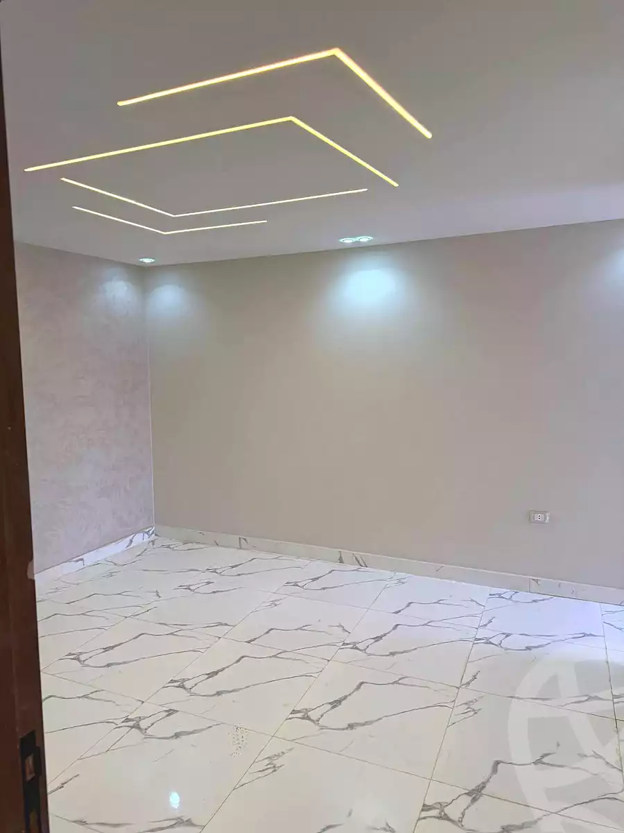 https://aqarmap.com.eg/ar/listing/7331774-for-sale-cairo-el-haram-el-lebeny