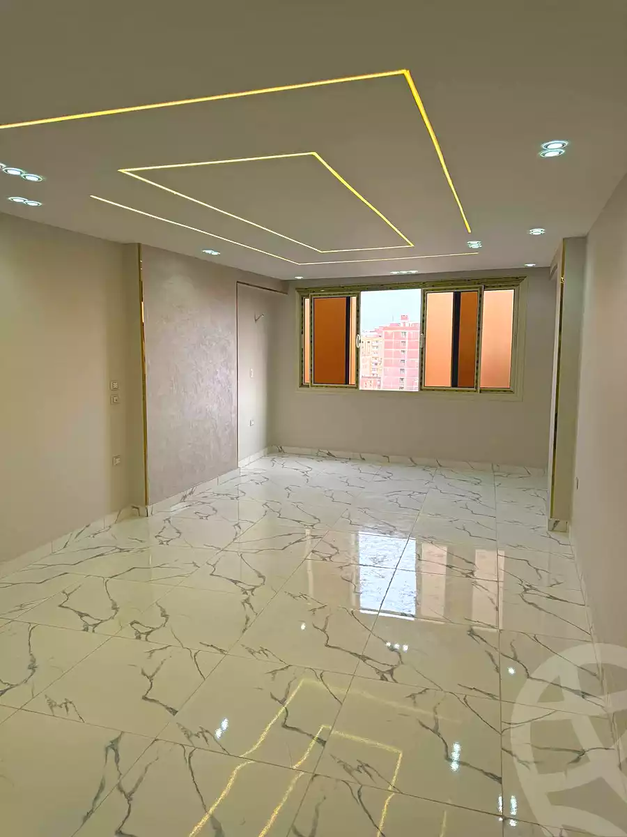 https://aqarmap.com.eg/ar/listing/7331774-for-sale-cairo-el-haram-el-lebeny