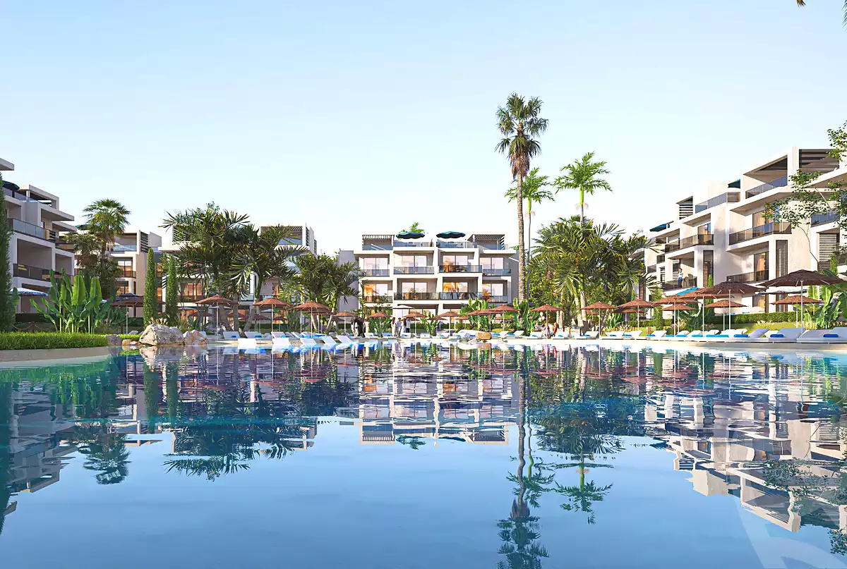 https://aqarmap.com.eg/en/listing/7284810-for-sale-red-sea-hurghada-city-one-7-resort-kronberg