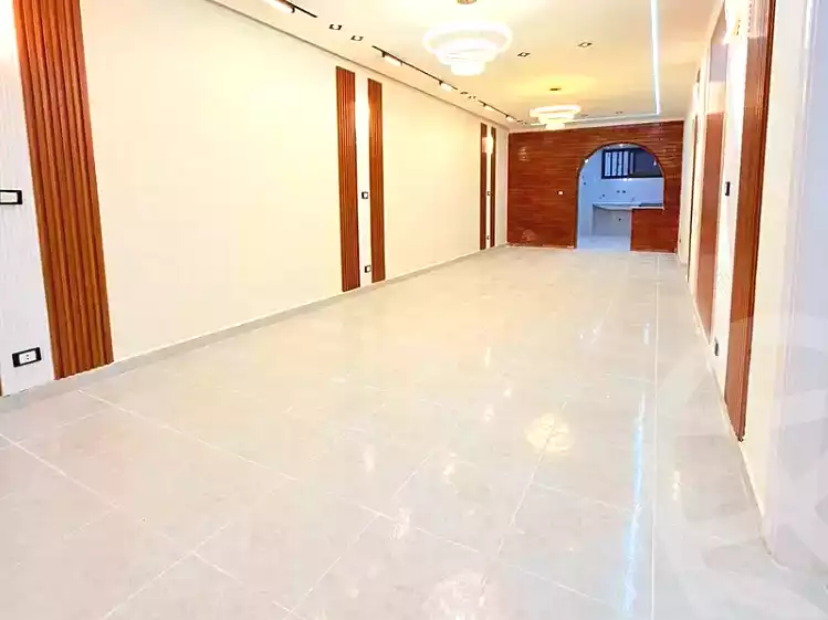 https://aqarmap.com.eg/ar/listing/7331780-for-sale-alexandria-al-agamy-shataa-el-nakheel