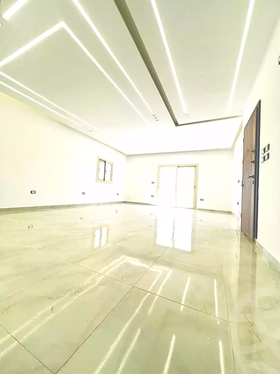 https://aqarmap.com.eg/en/listing/7331782-for-sale-cairo-new-cairo-el-yassamin-el-yasmeen-7-el-shaikh-hassan-mamoun-st