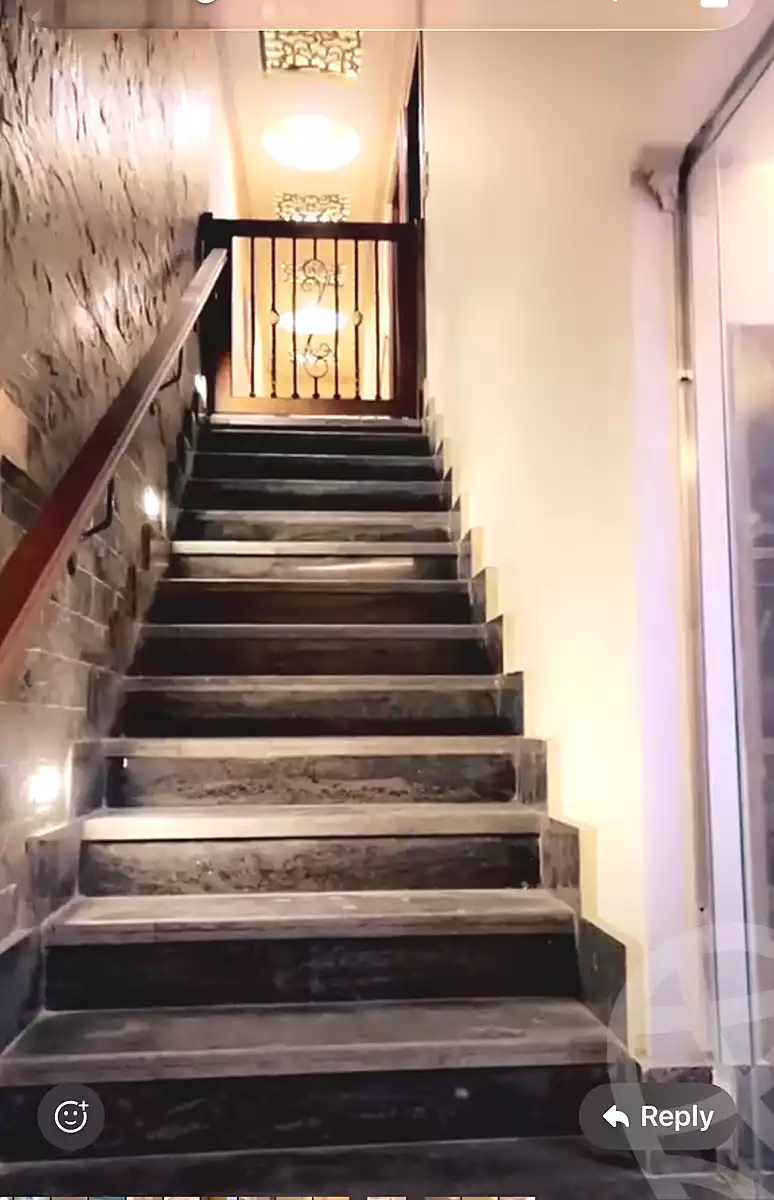 https://aqarmap.com.eg/en/listing/7331771-for-sale-cairo-hadayek-el-koba-misr-w-el-sodan