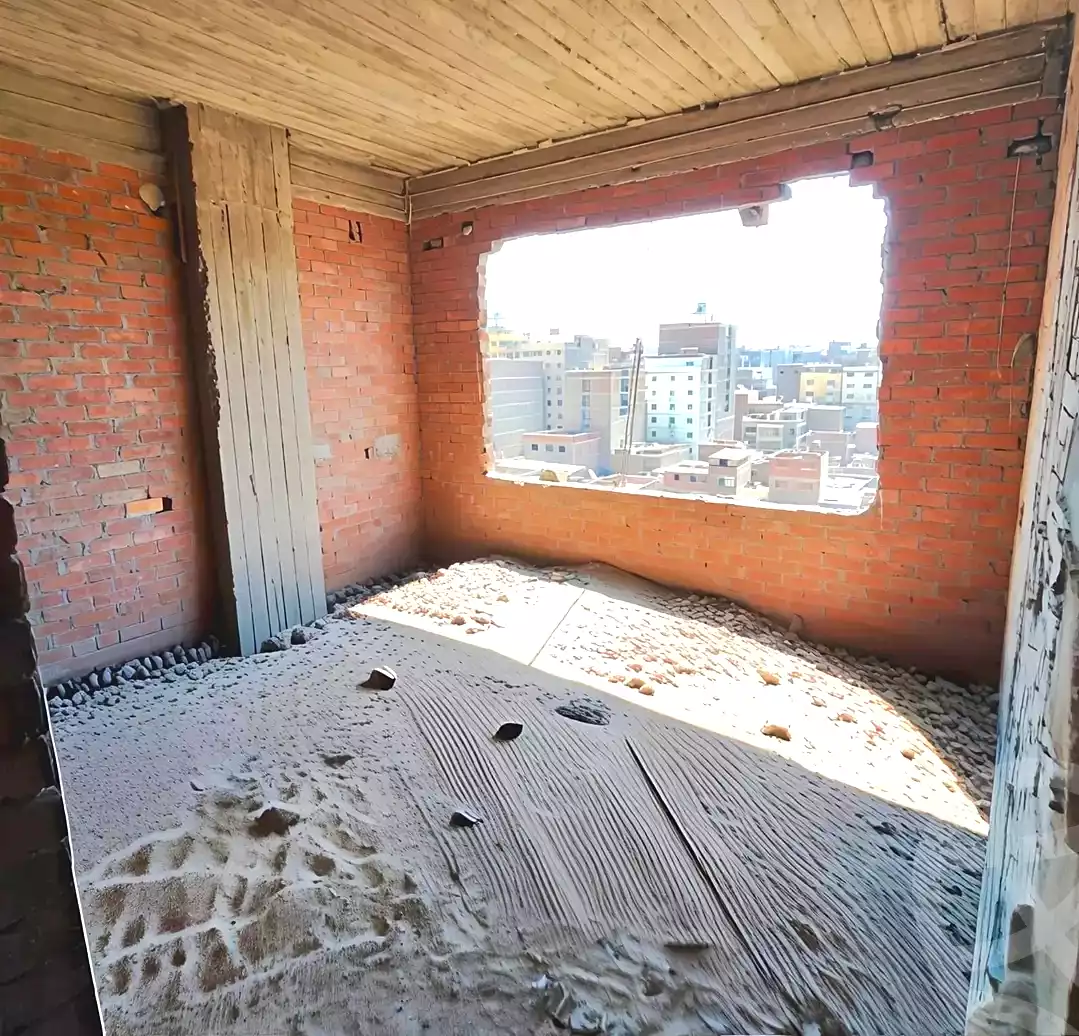 https://aqarmap.com.eg/ar/listing/7331793-for-sale-cairo-el-haram-el-lebeny
